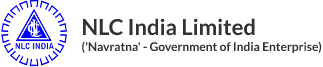 NLC India Limited logo